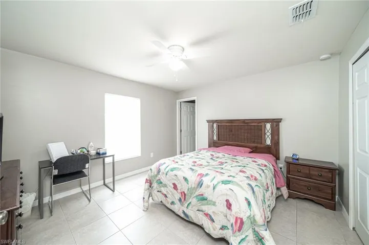 523-527 SE 6th  PL, Cape Coral, FL 33990