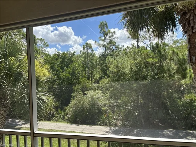 9639  Hemingway  LN, Fort Myers, FL 33913