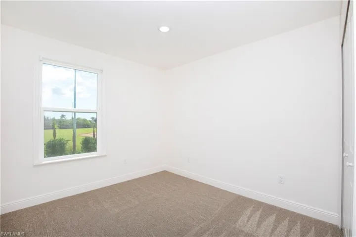 10534 Fountain Palm Cir, Bokeelia, Florida 33922