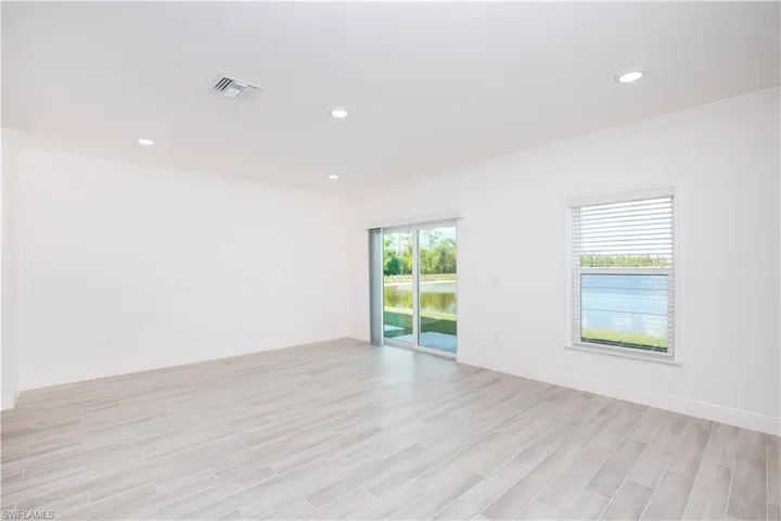 10534 Fountain Palm Cir, Bokeelia, Florida 33922