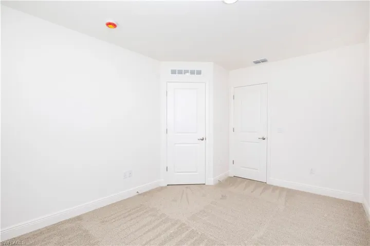 10534 Fountain Palm Cir, Bokeelia, Florida 33922