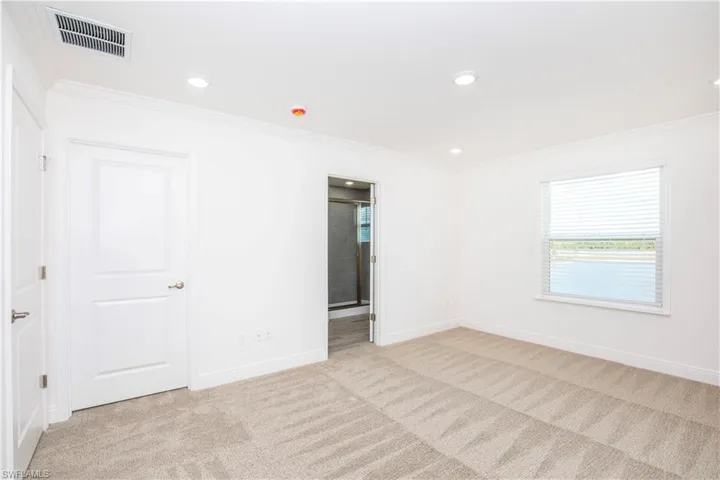 10534 Fountain Palm Cir, Bokeelia, Florida 33922