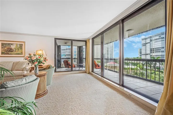 Walls of impact sliding doors