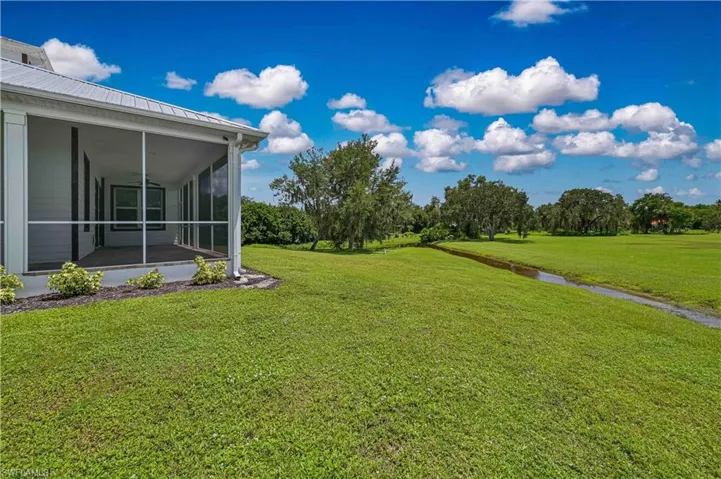 18111 Riverchase Ct, Alva, Florida 33920