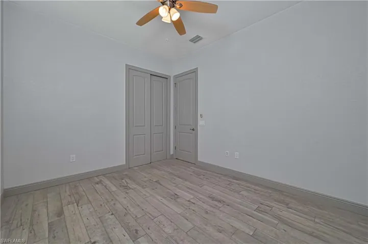18111 Riverchase Ct, Alva, Florida 33920