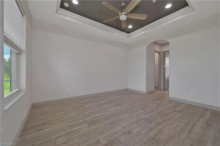 18111 Riverchase Ct, Alva, Florida 33920