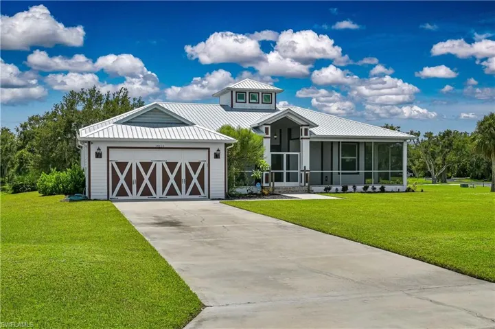 18111 Riverchase Ct, Alva, Florida 33920