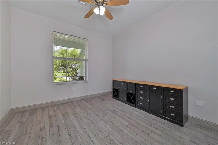 18111 Riverchase Ct, Alva, Florida 33920