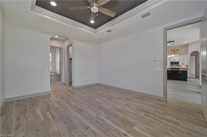 18111 Riverchase Ct, Alva, Florida 33920