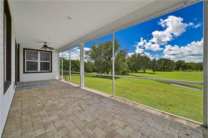 18111 Riverchase Ct, Alva, Florida 33920