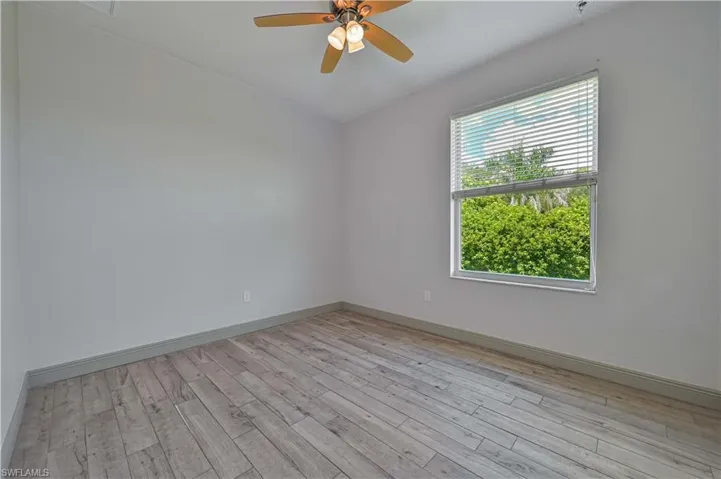 18111 Riverchase Ct, Alva, Florida 33920