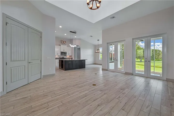 18111 Riverchase Ct, Alva, Florida 33920
