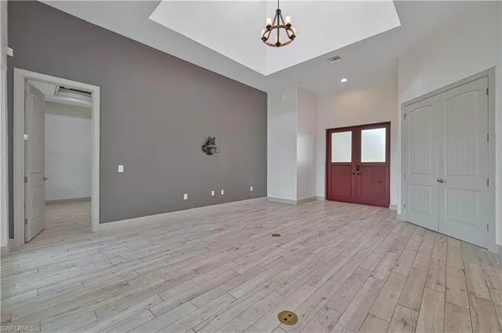 18111 Riverchase Ct, Alva, Florida 33920