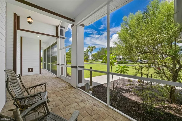 18111 Riverchase Ct, Alva, Florida 33920