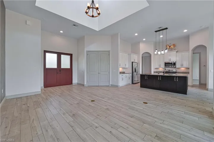 18111 Riverchase Ct, Alva, Florida 33920