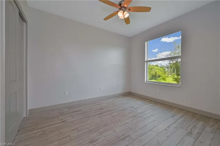 18111 Riverchase Ct, Alva, Florida 33920