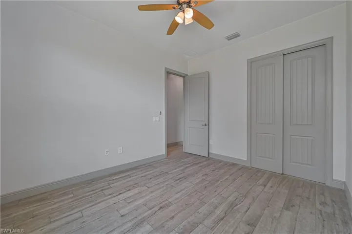 18111 Riverchase Ct, Alva, Florida 33920