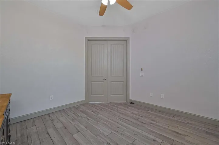 18111 Riverchase Ct, Alva, Florida 33920