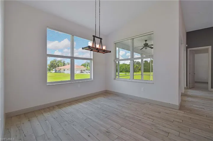 18111 Riverchase Ct, Alva, Florida 33920