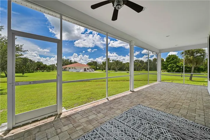 18111 Riverchase Ct, Alva, Florida 33920