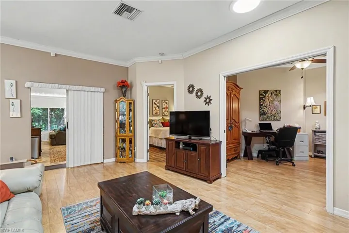 10718 Blue Bimini Cir, Estero, Florida 33928