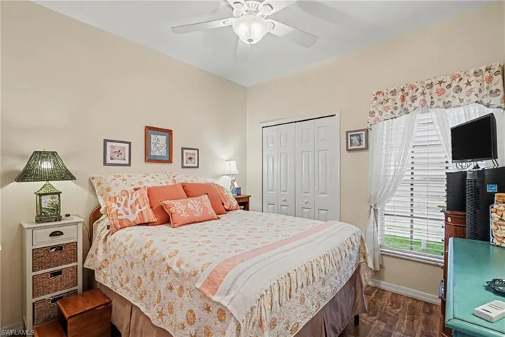 10718 Blue Bimini Cir, Estero, Florida 33928