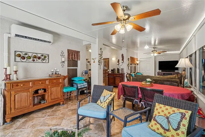 10718 Blue Bimini Cir, Estero, Florida 33928