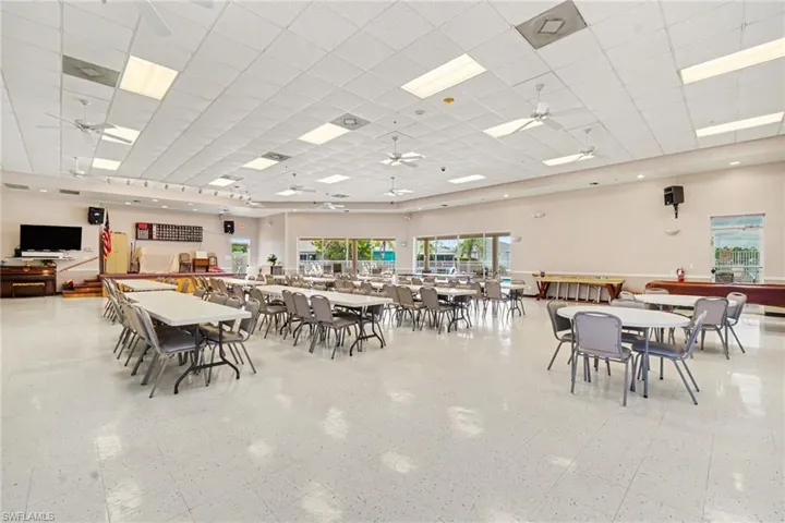 10718 Blue Bimini Cir, Estero, Florida 33928