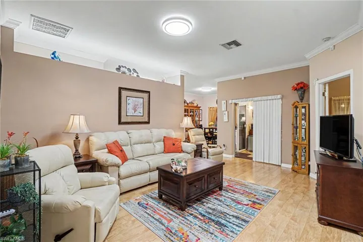 10718 Blue Bimini Cir, Estero, Florida 33928