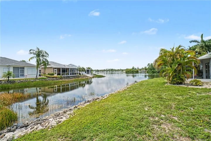 10718 Blue Bimini Cir, Estero, Florida 33928