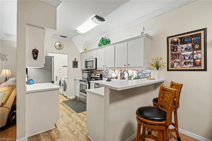 10718 Blue Bimini Cir, Estero, Florida 33928