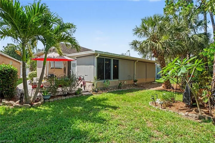 10718 Blue Bimini Cir, Estero, Florida 33928