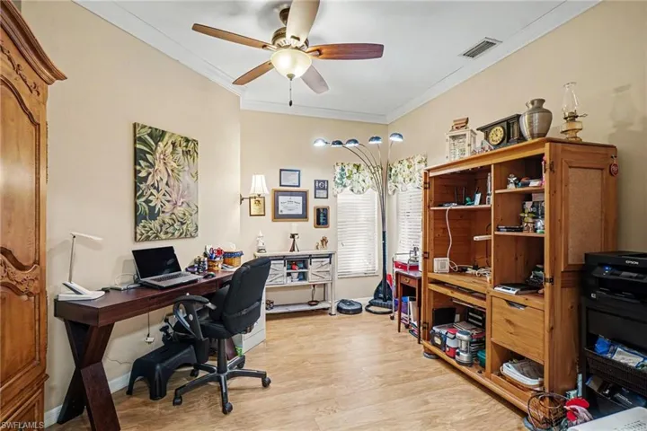 10718 Blue Bimini Cir, Estero, Florida 33928