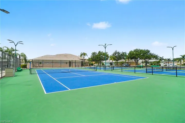 10718 Blue Bimini Cir, Estero, Florida 33928