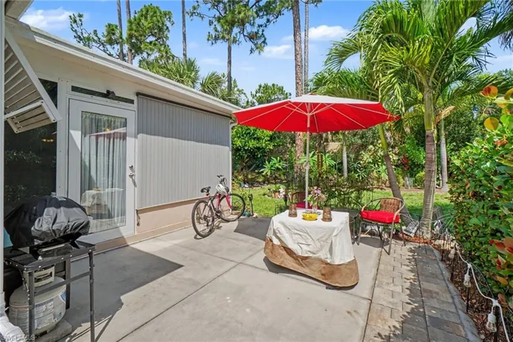 10718 Blue Bimini Cir, Estero, Florida 33928