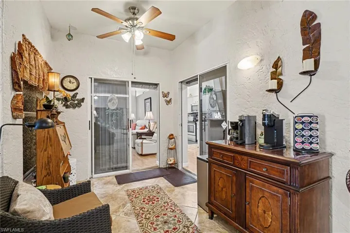 10718 Blue Bimini Cir, Estero, Florida 33928