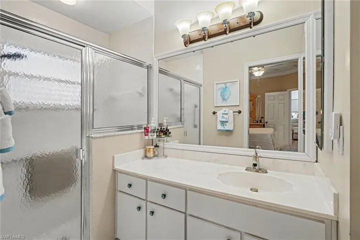10718 Blue Bimini Cir, Estero, Florida 33928