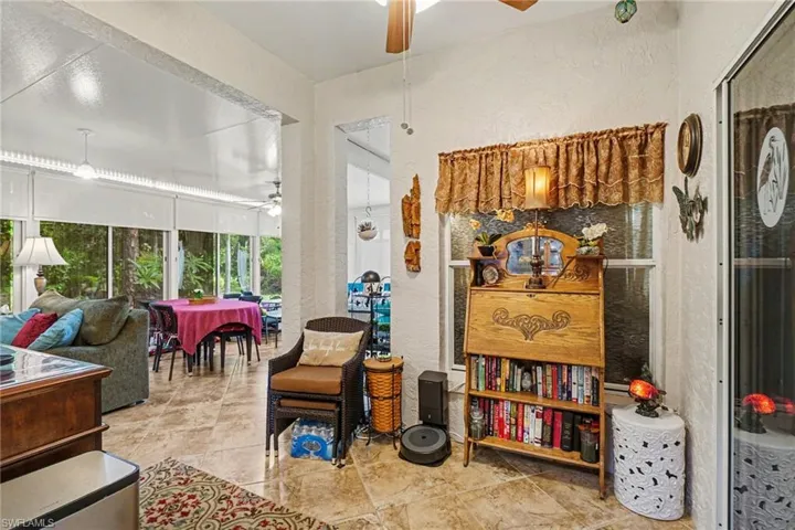 10718 Blue Bimini Cir, Estero, Florida 33928