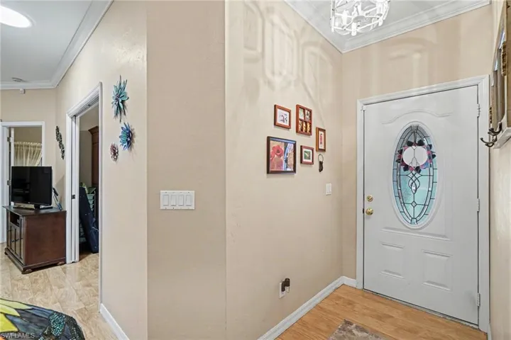 10718 Blue Bimini Cir, Estero, Florida 33928