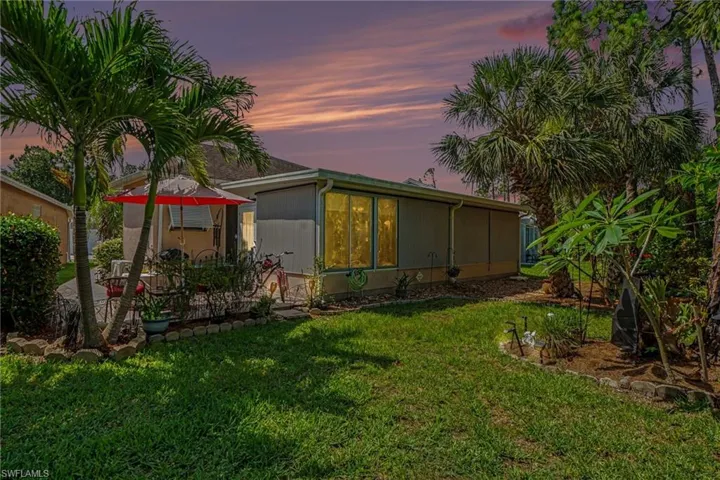 10718 Blue Bimini Cir, Estero, Florida 33928