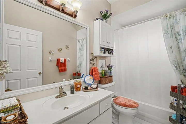 10718 Blue Bimini Cir, Estero, Florida 33928