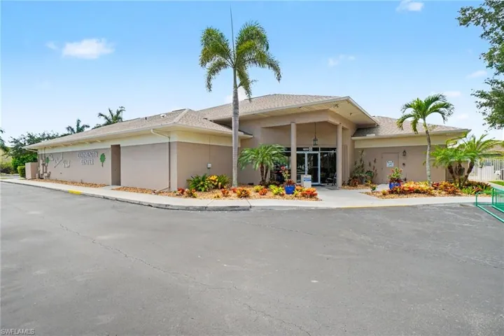 10718 Blue Bimini Cir, Estero, Florida 33928
