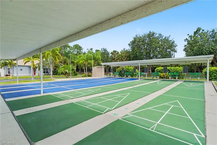 10718 Blue Bimini Cir, Estero, Florida 33928