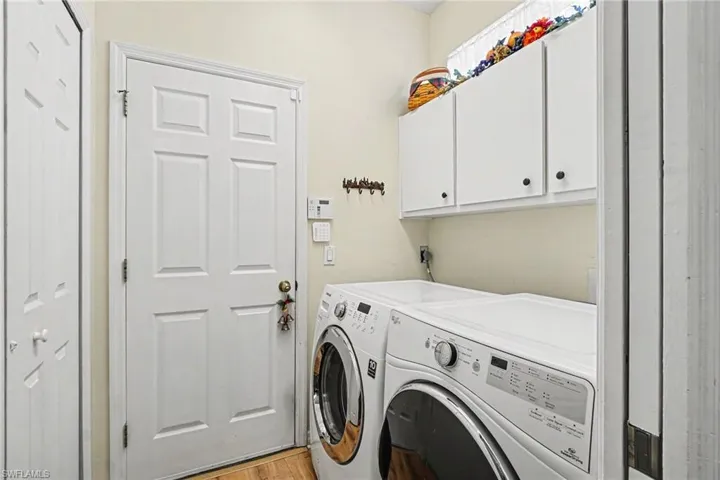 10718 Blue Bimini Cir, Estero, Florida 33928