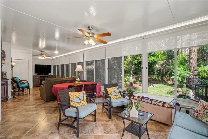 10718 Blue Bimini Cir, Estero, Florida 33928