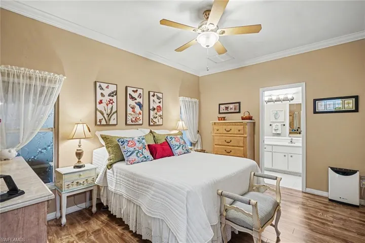10718 Blue Bimini Cir, Estero, Florida 33928