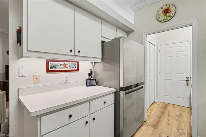 10718 Blue Bimini Cir, Estero, Florida 33928