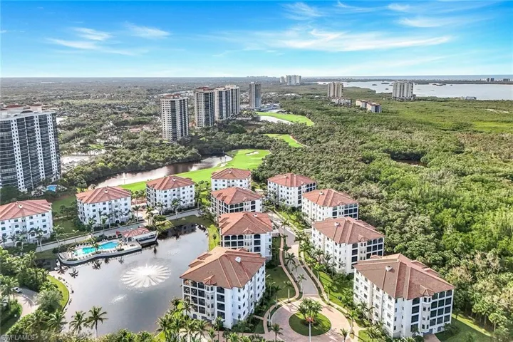 4780 Via Del Corso Ln # 402, Bonita Springs, Florida 34134