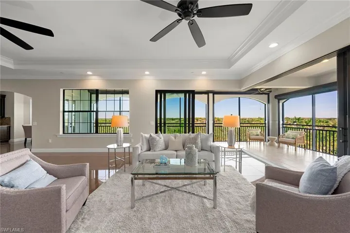 4780 Via Del Corso Ln # 402, Bonita Springs, Florida 34134