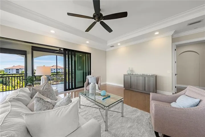 4780 Via Del Corso Ln # 402, Bonita Springs, Florida 34134